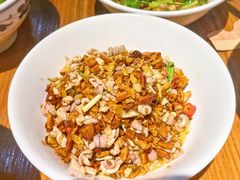 -衡东土菜馆(天际绿洲店)