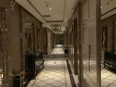 -牧歌KTV(广济南路店)