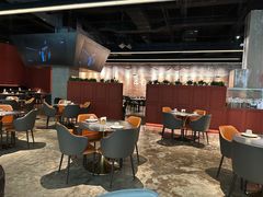 -404干式熟成牛排馆•聚会餐厅