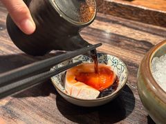 -眷屋の深夜食堂(云瑞邻里中心店)