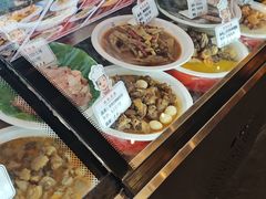 -湘域·少東家(平沙店)