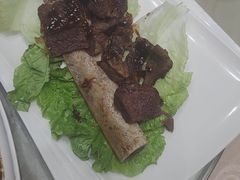 -章氏(车站北路店)