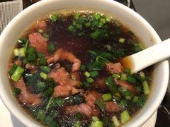 -手佳·水疗汇(嘉益店)