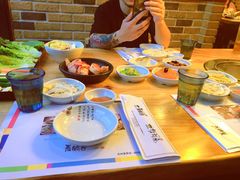 -青鹤谷(苏州店)