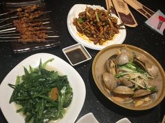 -快乐迪KTV(中山路店)