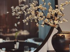 -梅花境(万科店)
