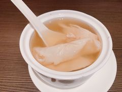 -新同乐鱼翅酒家(美丽华店)
