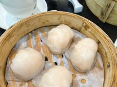 -莲香楼
