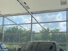 -上海永达捷豹路虎4S旗舰店