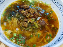 -三两粉(莲塘华润万家店)