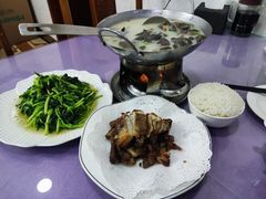 -白魁老号饭庄(交道口店)
