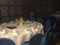 -和记小菜(七宝店)