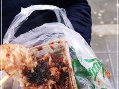 -马文章胖子甑糕(洒金桥店)