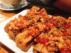 -幸福哟烧鸡·粤菜海鲜私厨(七星路店)