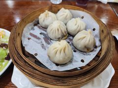 -朱鸿兴面馆(绿宝广场店)