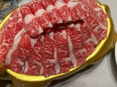 -阳光海鲜城(太仓万达店)
