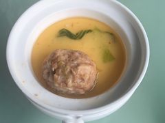 -八分饱·西津会(西津渡店)