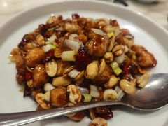 -鸭匠食府·挂炉烤鸭·新京菜(阜成路店)
