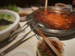 -之了火锅(公园街店)