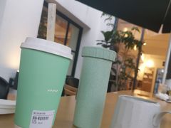 -茶宴·美食地标餐厅(沙坡尾店)