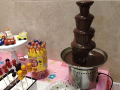 -温州华侨饭店(信河街店)