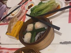 -虾饺妹·酒家(金碧店)