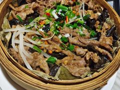 -岭南真味·匠心粤菜(K11店)