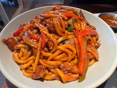 -魏客咖啡(中铁中心店)