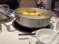 -八合里牛肉火锅(福州万象城店)