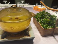 -华膳楼·安徽地标美食·中华餐饮名店(文化公园店)