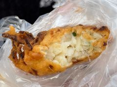 -葑门横街