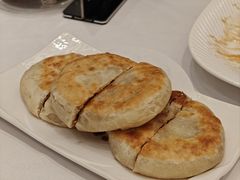 -金三杯酒家(泉城路店)