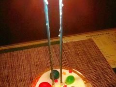 -巴黎贝甜(杨浦宝地店)