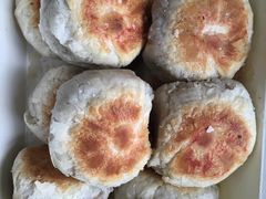 -长发西饼(临顿路店)