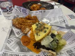-海南宝(星耀樟宜店)