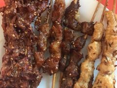 -傣家妹子过桥米线(一号店)