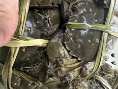 -众源美食(光复阁店)