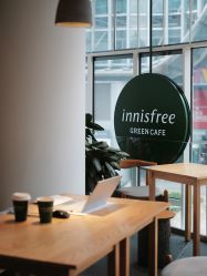 -悦诗风吟innisfree