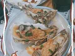 -松坂屋日料自助(长城路店)