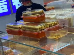 -喜点狮(江门大融城店)