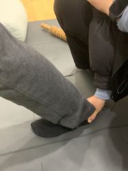 点击看大图 -玛尼瑜伽·普拉提