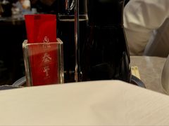 -鼎泰丰(国贸商城店)