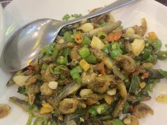 -潇湘·永州会馆(百子湾店)