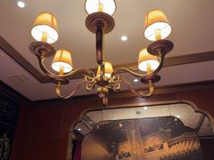 -新白鹿餐厅(龙游路总店·杭帮菜名店)