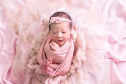 -江阴偶来路儿童摄影(江阴市新体育中心体育场店)