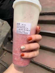 -LISSOM莉森 Nail ·美甲美睫原创定制店