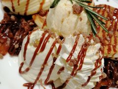 -娜娜家·Nana's restaurant(国金汇店)
