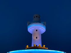 -ChanDu躔度咖啡(灯塔店)