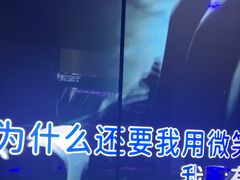 -温莎KTV(国贸店)