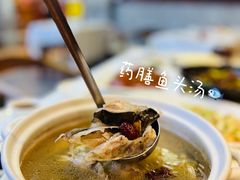 -贵人御膳